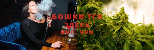дмт Баксан
