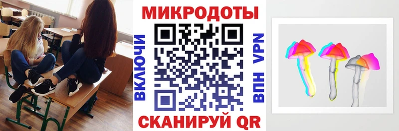 площадка клад  Урюпинск  Псилоцибиновые грибы мицелий 